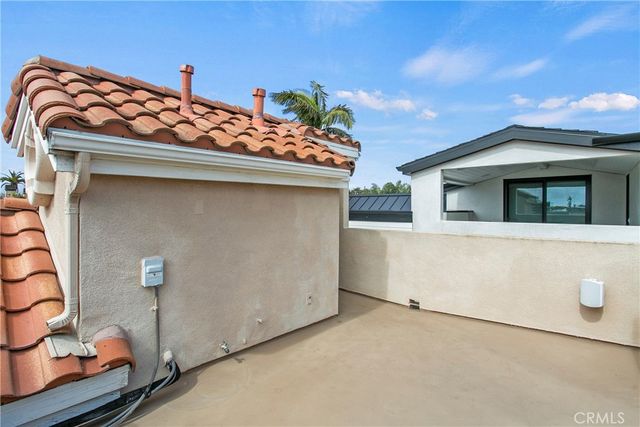 500 Marigold, Corona Del Mar, CA 92625