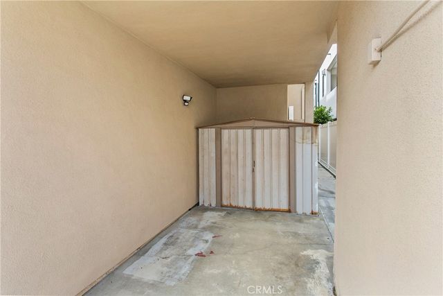 500 Marigold, Corona Del Mar, CA 92625
