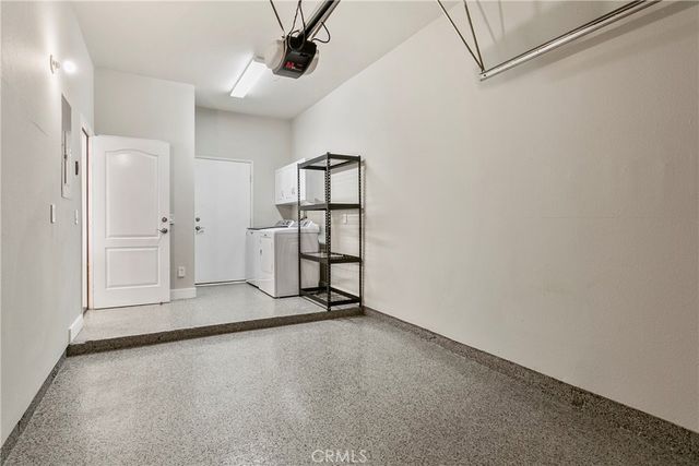 500 Marigold, Corona Del Mar, CA 92625
