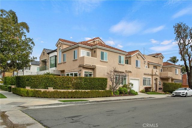500 Marigold, Corona Del Mar, CA 92625