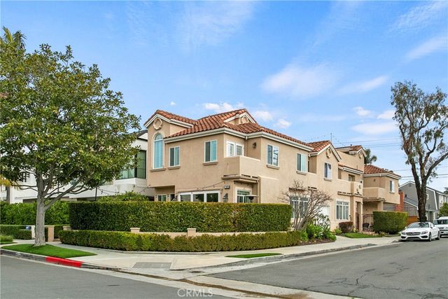 500 Marigold, Corona Del Mar, CA 92625