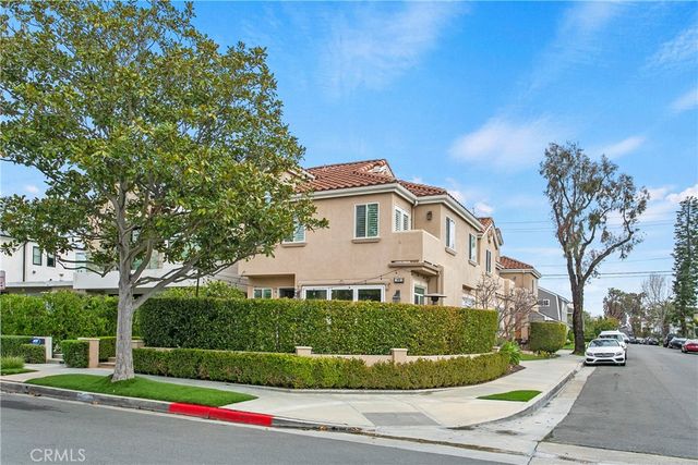 500 Marigold, Corona Del Mar, CA 92625