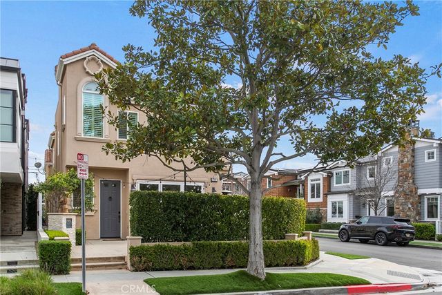 500 Marigold, Corona Del Mar, CA 92625