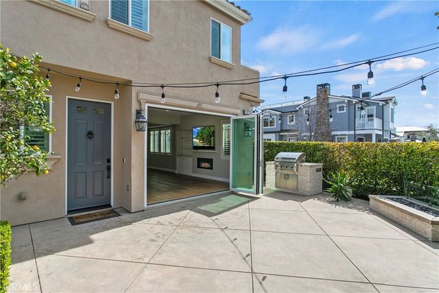 500 Marigold, Corona Del Mar, CA 92625