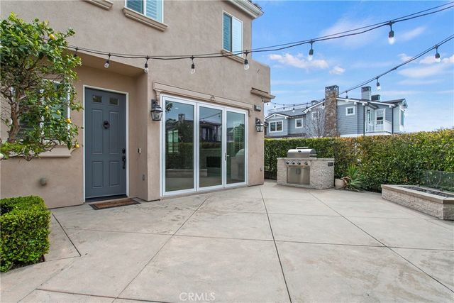 500 Marigold, Corona Del Mar, CA 92625