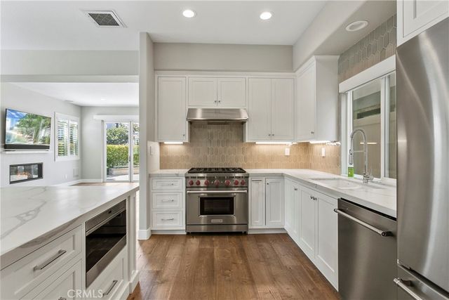 500 Marigold, Corona Del Mar, CA 92625