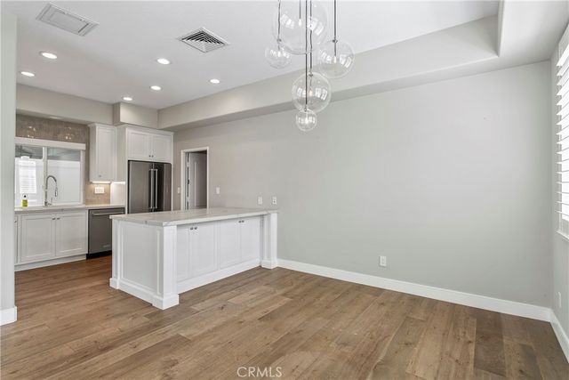 500 Marigold, Corona Del Mar, CA 92625