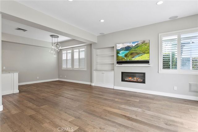 500 Marigold, Corona Del Mar, CA 92625