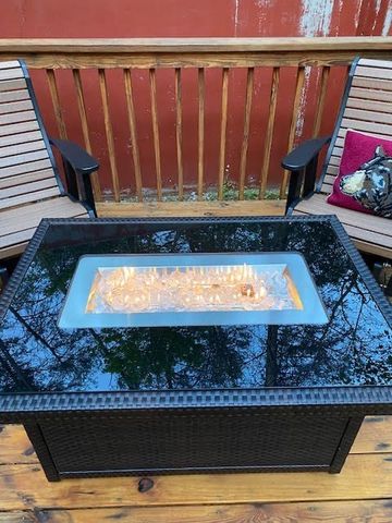 360 Johnson Cove Road, Copperhill, TN 37317