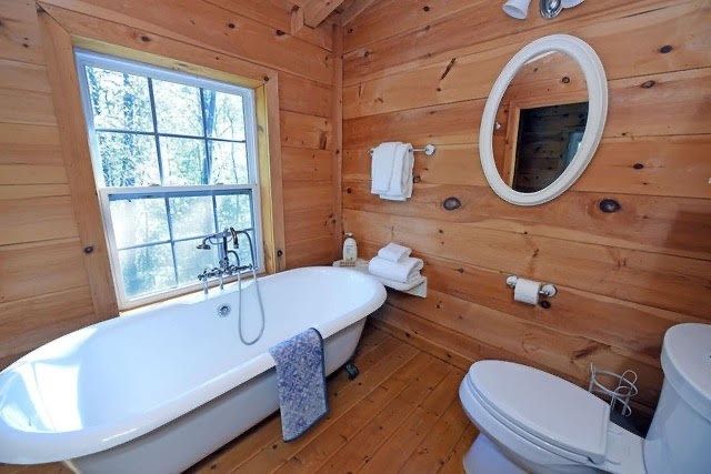 360 Johnson Cove Road, Copperhill, TN 37317