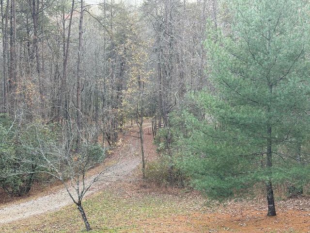 360 Johnson Cove Road, Copperhill, TN 37317