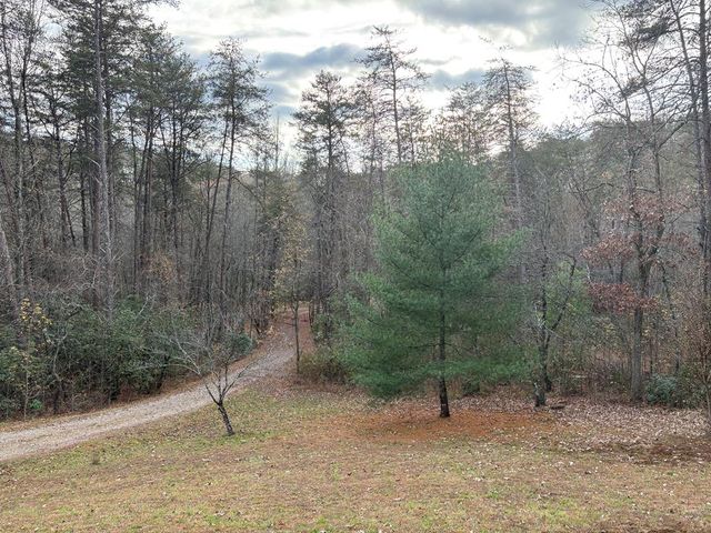 360 Johnson Cove Road, Copperhill, TN 37317