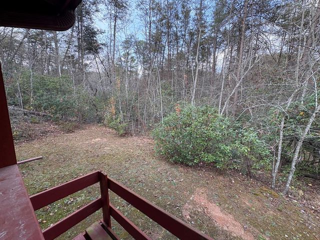 360 Johnson Cove Road, Copperhill, TN 37317