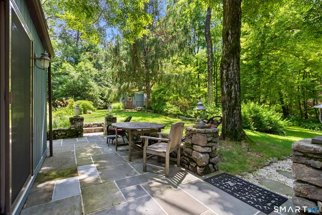 131 Georgetown Road, Weston, CT 06883