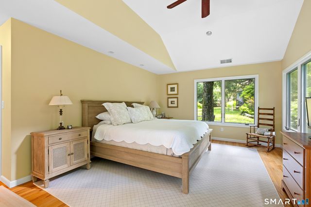 131 Georgetown Road, Weston, CT 06883