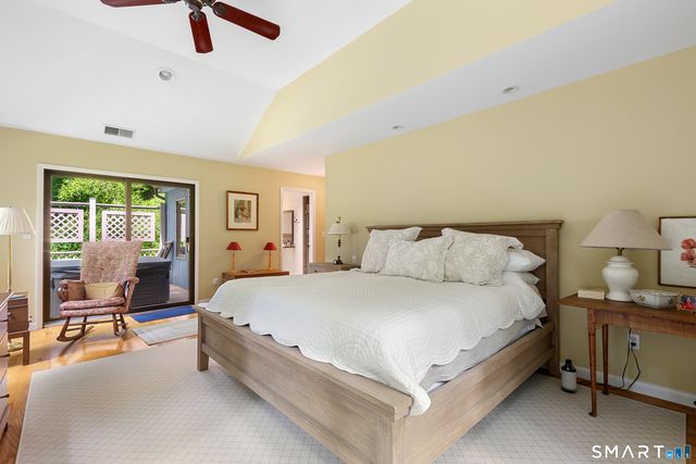 131 Georgetown Road, Weston, CT 06883