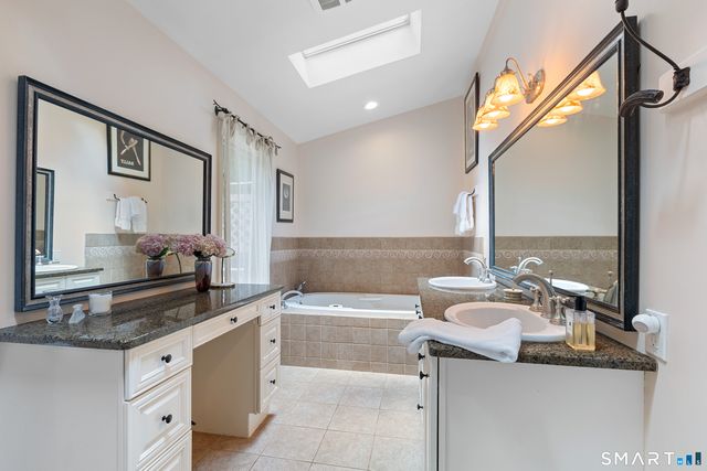 131 Georgetown Road, Weston, CT 06883