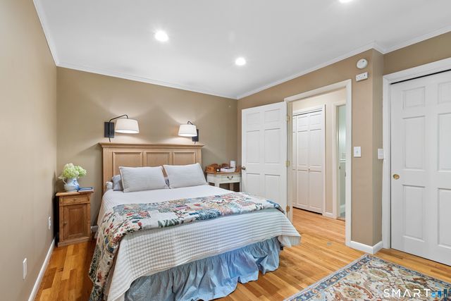131 Georgetown Road, Weston, CT 06883