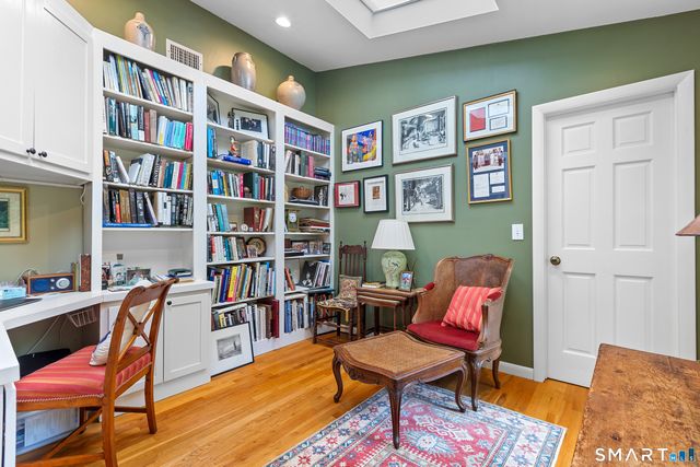 131 Georgetown Road, Weston, CT 06883
