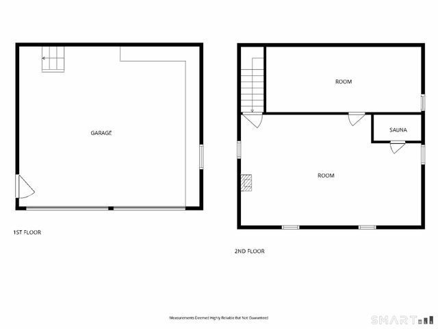 131 Georgetown Road, Weston, CT 06883