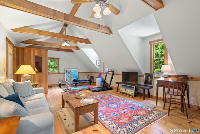 131 Georgetown Road, Weston, CT 06883