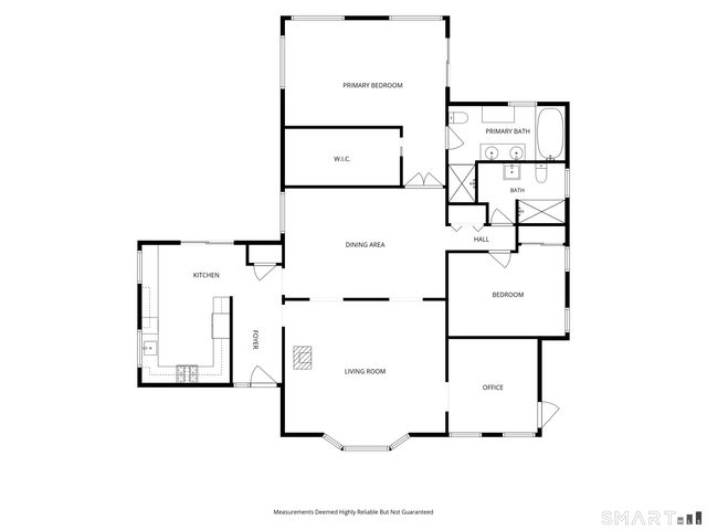 131 Georgetown Road, Weston, CT 06883