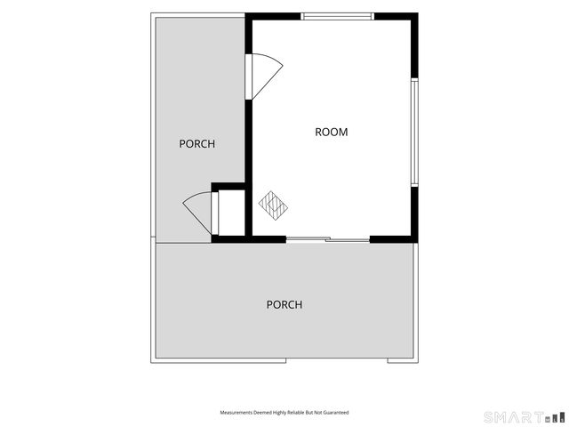 131 Georgetown Road, Weston, CT 06883