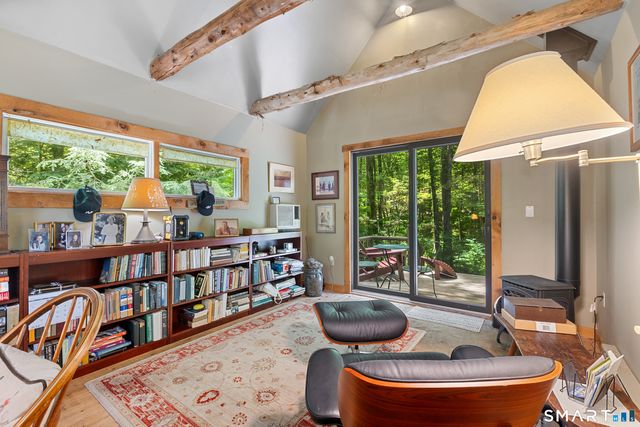 131 Georgetown Road, Weston, CT 06883