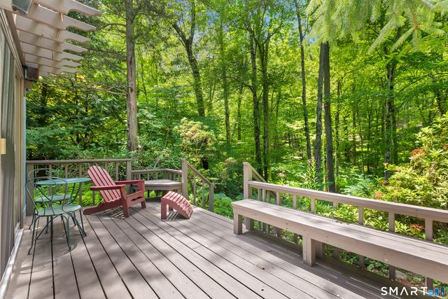 131 Georgetown Road, Weston, CT 06883