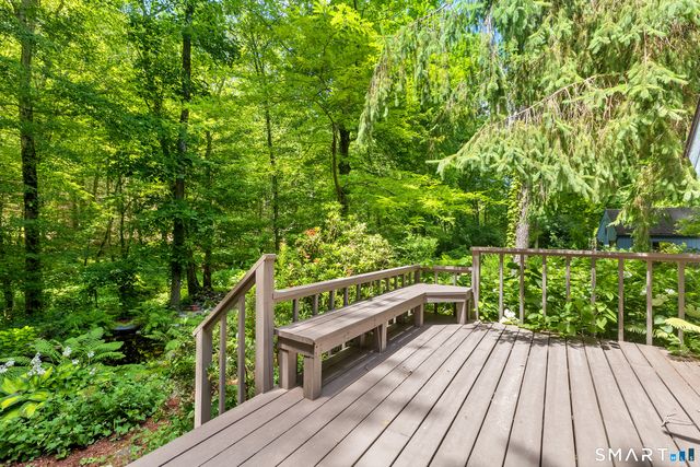 131 Georgetown Road, Weston, CT 06883