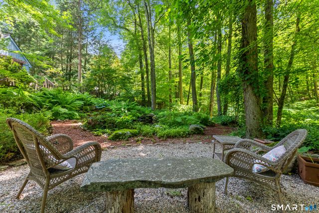 131 Georgetown Road, Weston, CT 06883