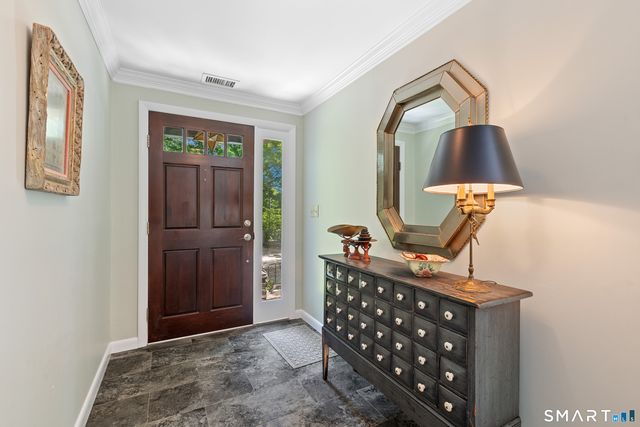 131 Georgetown Road, Weston, CT 06883