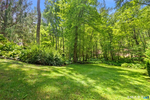 131 Georgetown Road, Weston, CT 06883
