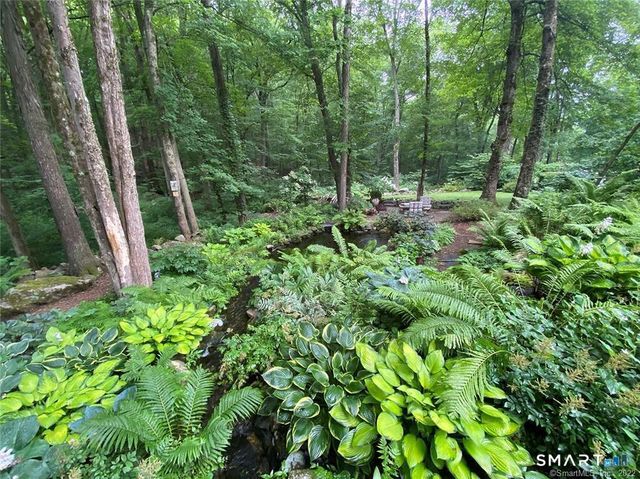 131 Georgetown Road, Weston, CT 06883