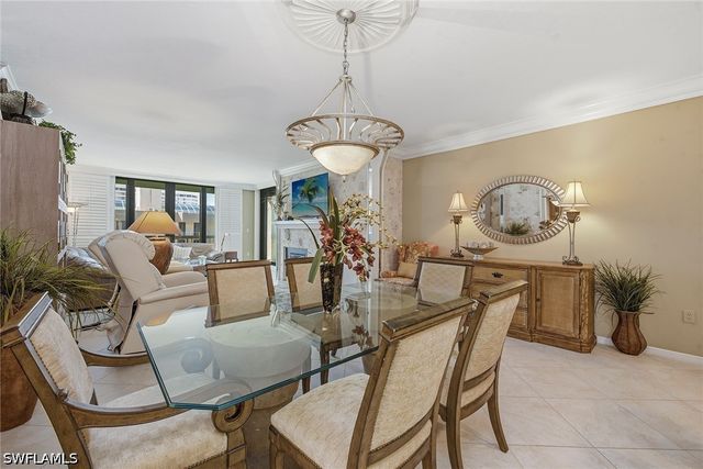 174 S Collier BLVD PH-D, Marco Island, FL 34145