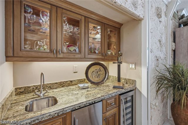 174 S Collier BLVD PH-D, Marco Island, FL 34145