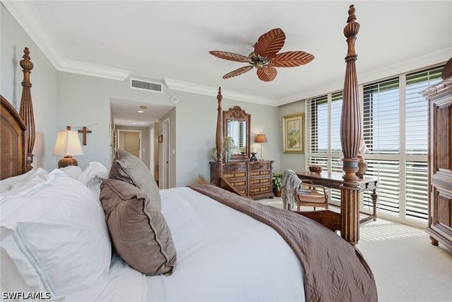 174 S Collier BLVD PH-D, Marco Island, FL 34145