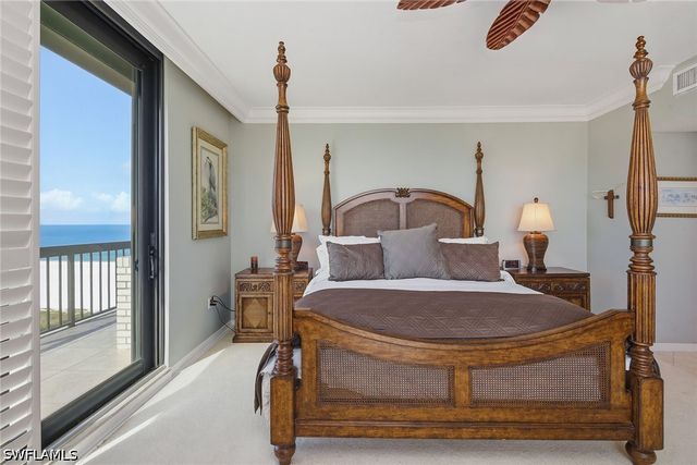 174 S Collier BLVD PH-D, Marco Island, FL 34145
