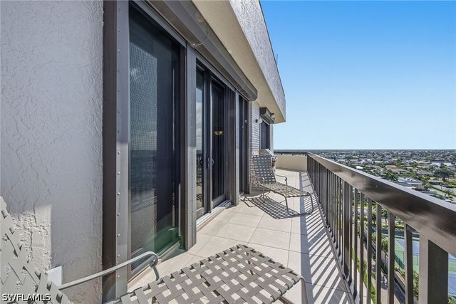 174 S Collier BLVD PH-D, Marco Island, FL 34145