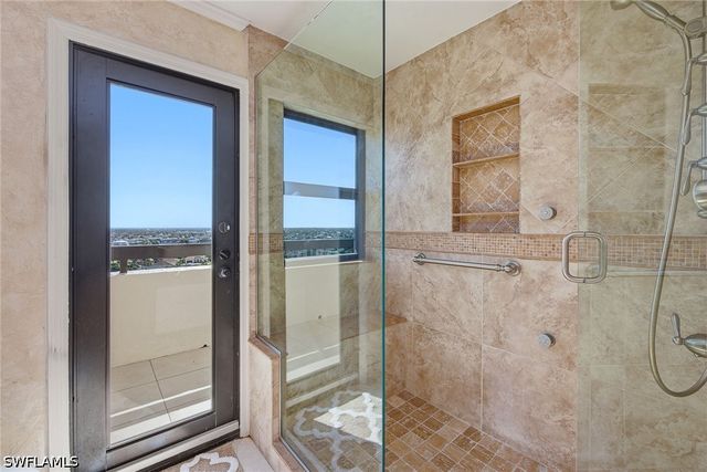 174 S Collier BLVD PH-D, Marco Island, FL 34145
