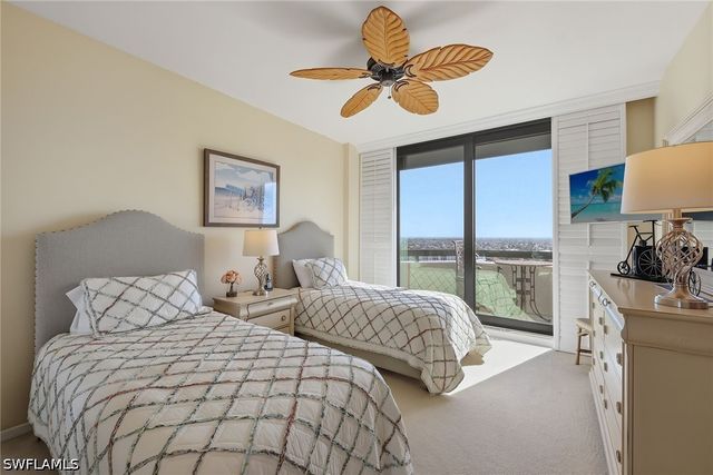 174 S Collier BLVD PH-D, Marco Island, FL 34145