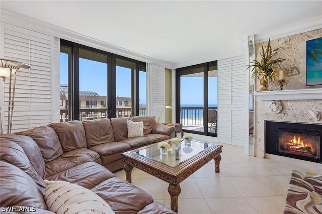 174 S Collier BLVD PH-D, Marco Island, FL 34145