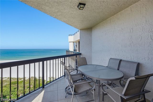 174 S Collier BLVD PH-D, Marco Island, FL 34145