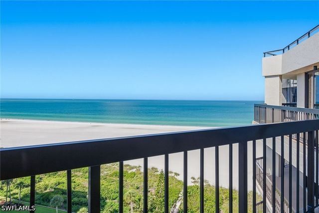 174 S Collier BLVD PH-D, Marco Island, FL 34145