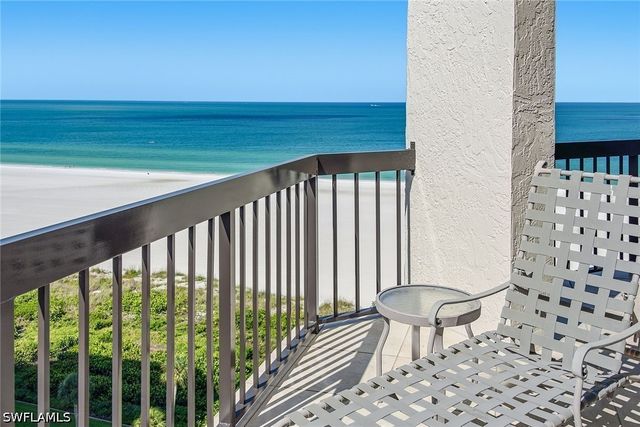 174 S Collier BLVD PH-D, Marco Island, FL 34145