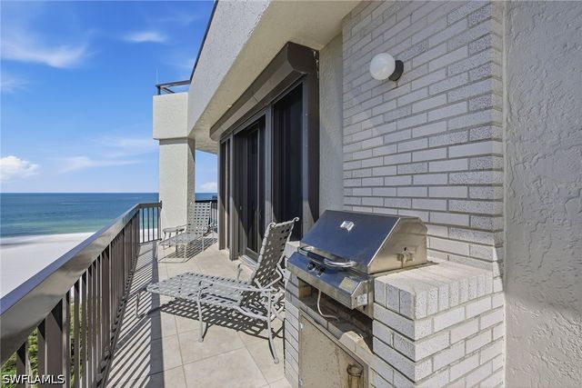 174 S Collier BLVD PH-D, Marco Island, FL 34145
