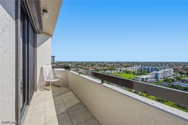 174 S Collier BLVD PH-D, Marco Island, FL 34145