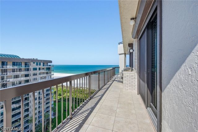174 S Collier BLVD PH-D, Marco Island, FL 34145