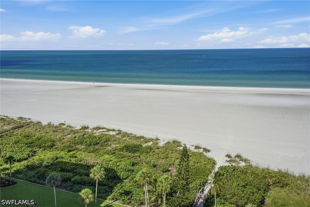 174 S Collier BLVD PH-D, Marco Island, FL 34145