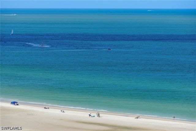 174 S Collier BLVD PH-D, Marco Island, FL 34145